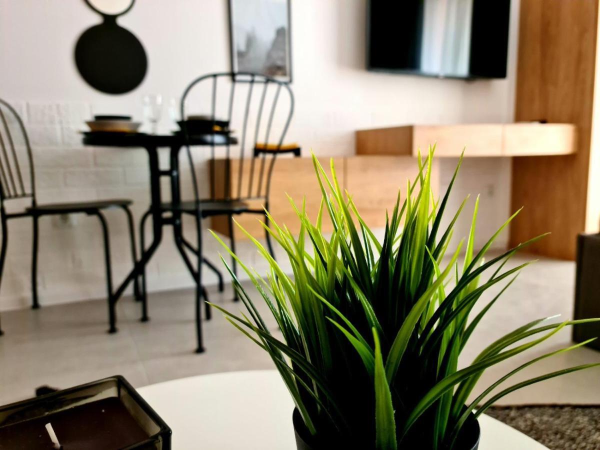 Studio Greenn Life Beach Resort Созопол Екстериор снимка