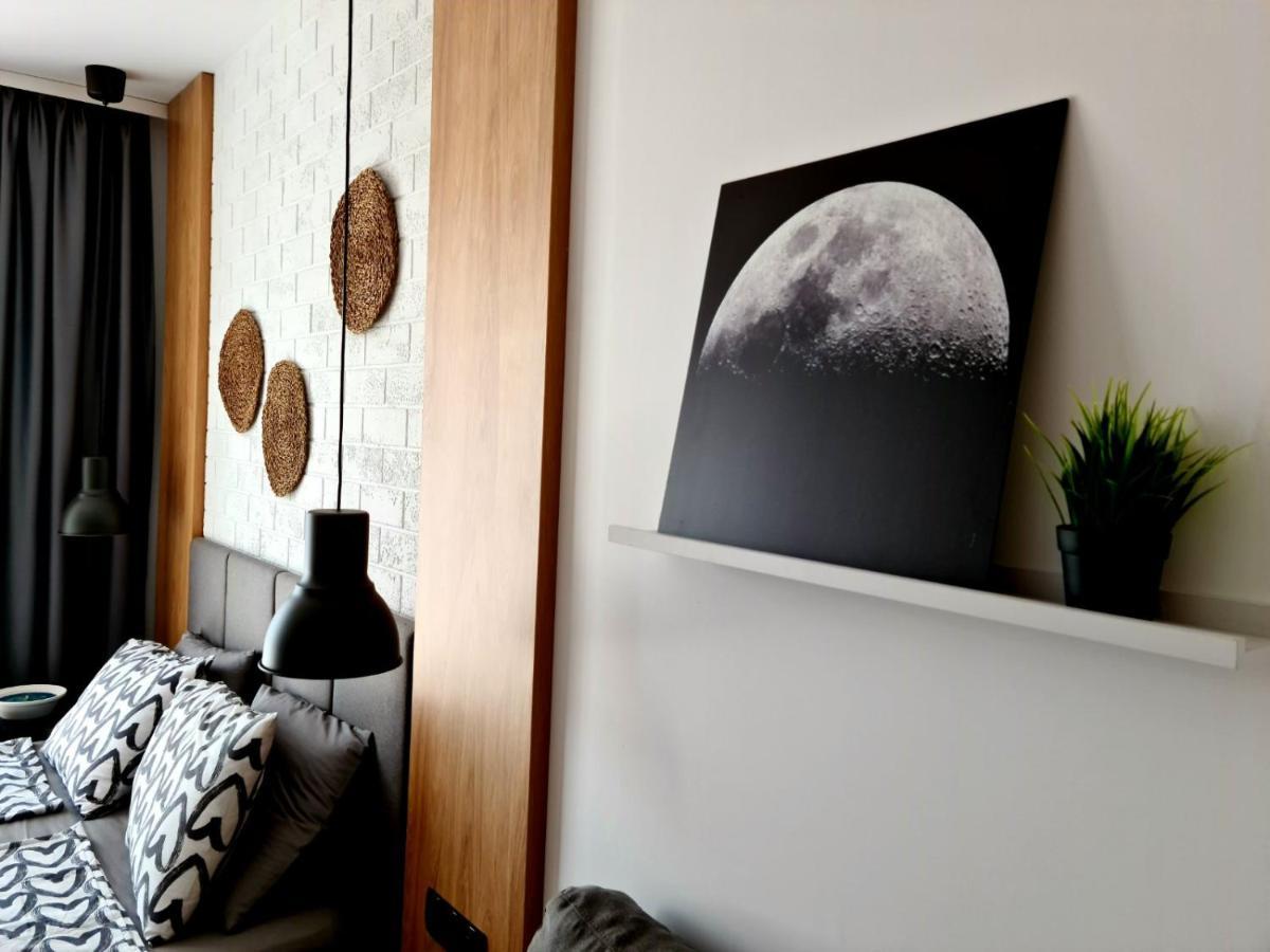 Studio Greenn Life Beach Resort Созопол Екстериор снимка