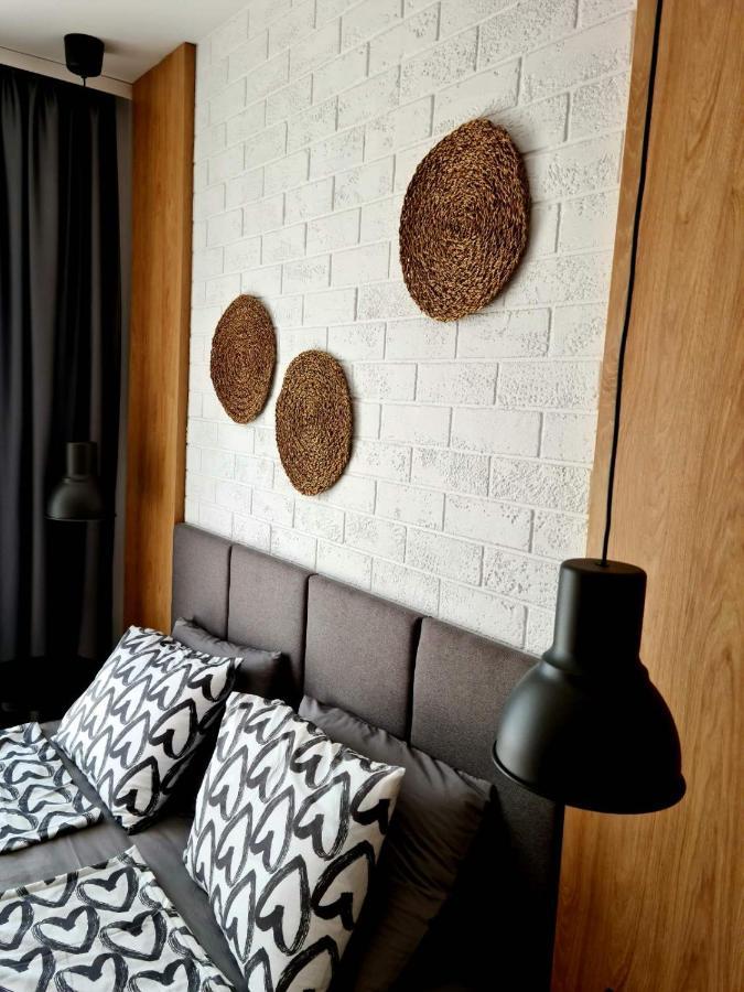 Studio Greenn Life Beach Resort Созопол Екстериор снимка