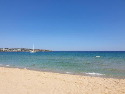 Studio Greenn Life Beach Resort Созопол Екстериор снимка